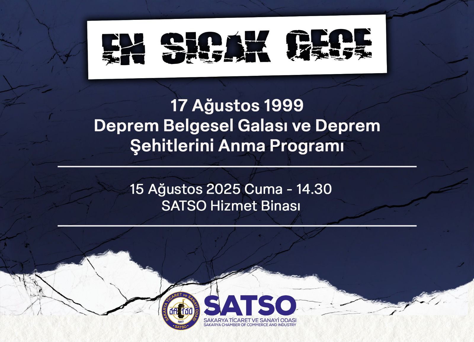 Deprem Belgeseli