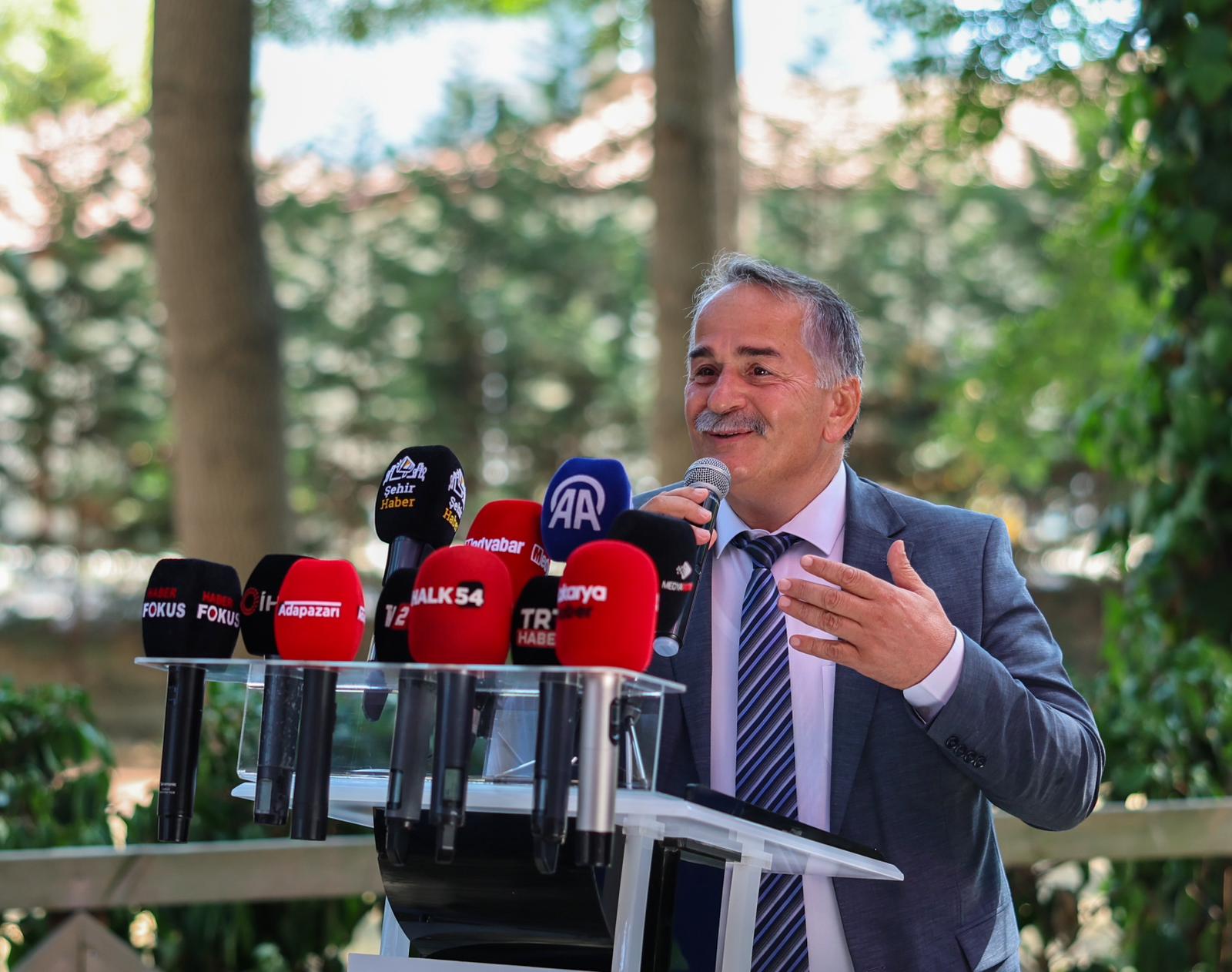 İsmail Karakullukçu-1