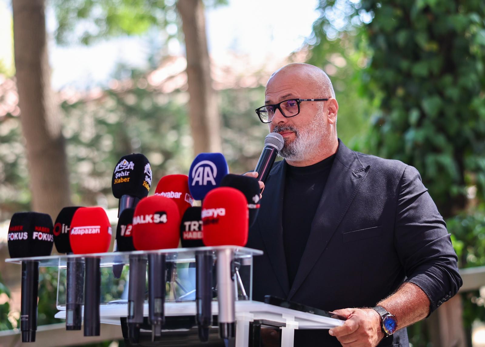 Remzi Adıyaman-4