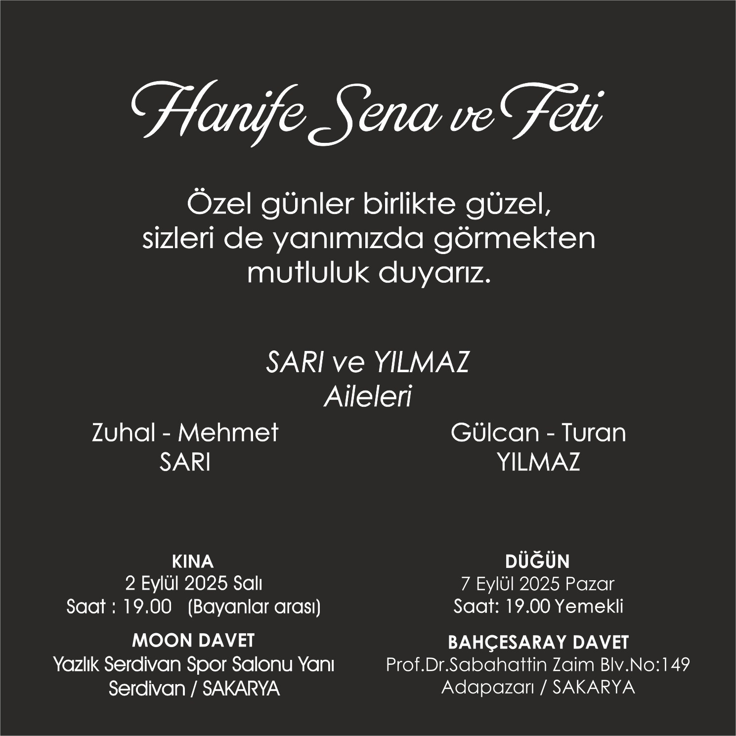 Whatsapp Görsel 2025 08 28 Saat 10.21.57 3B0Cfc0F