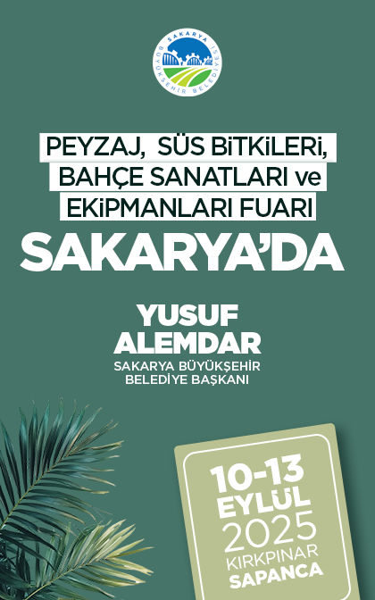 reklam77_mobile