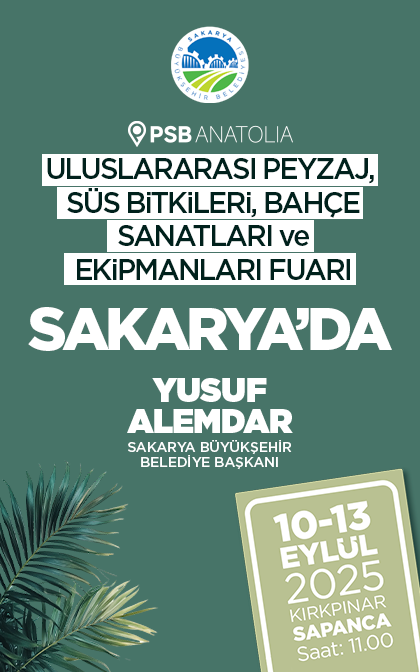 reklam77_mobile
