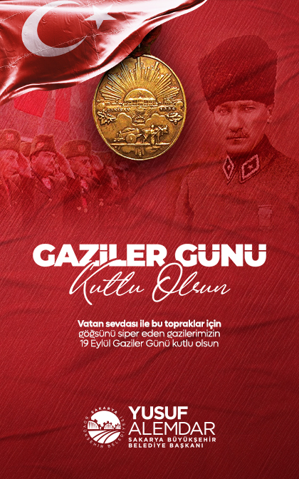 reklam77_mobile