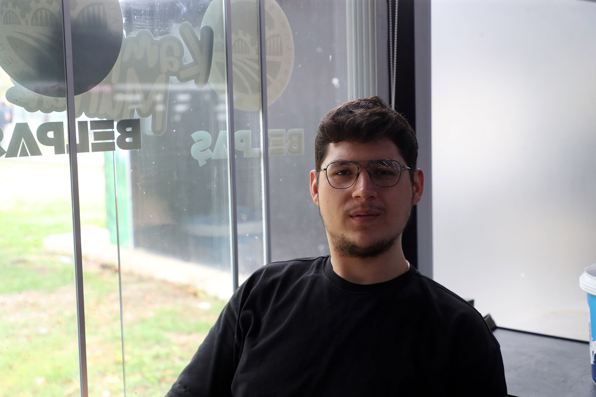 Bilal Vurgunlu