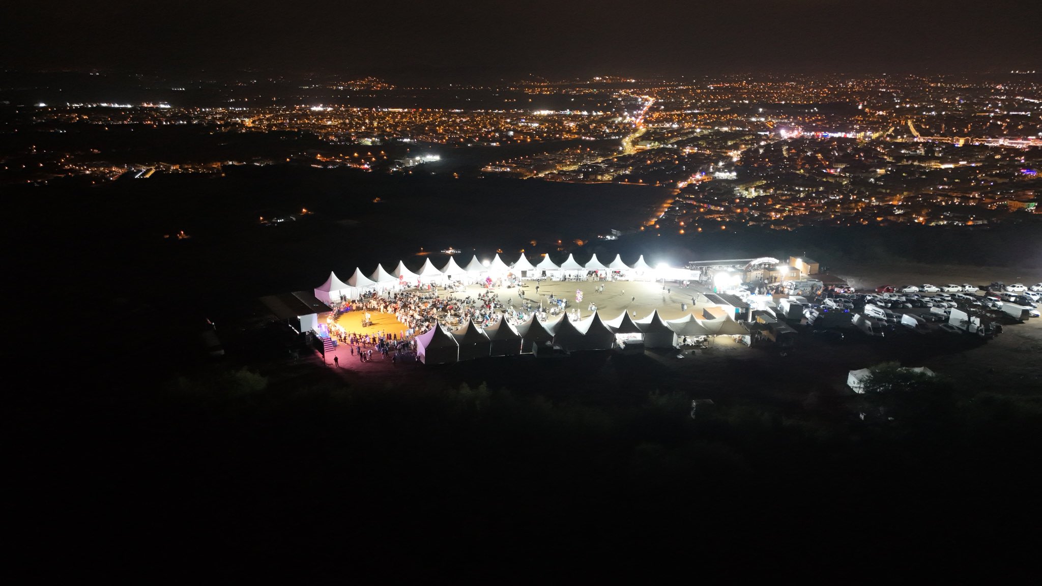 Incirfestivali (1)