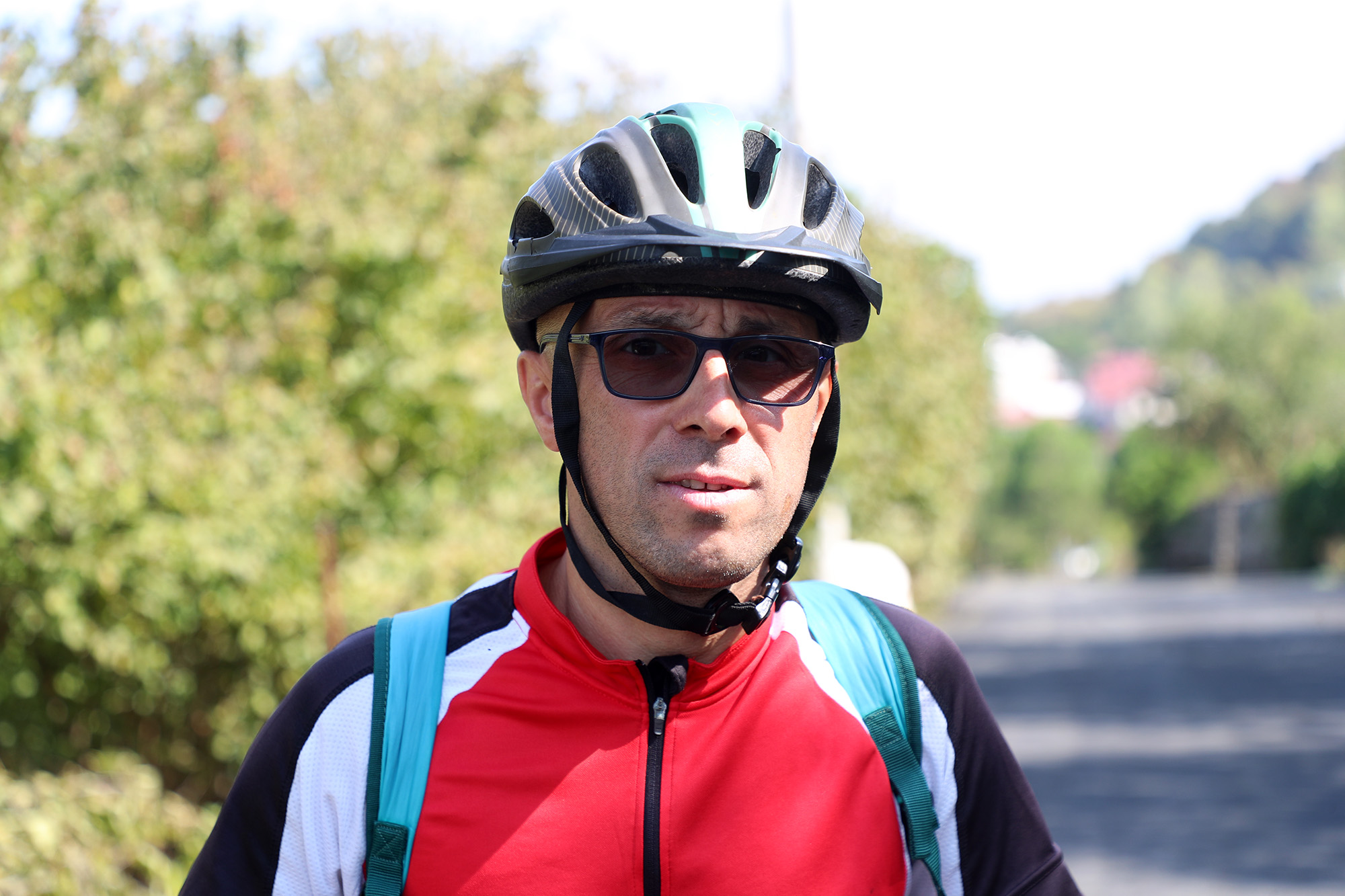 Kadir Yemenici