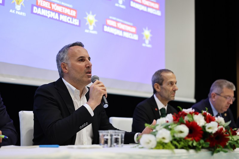 Yunus Tever 800X533