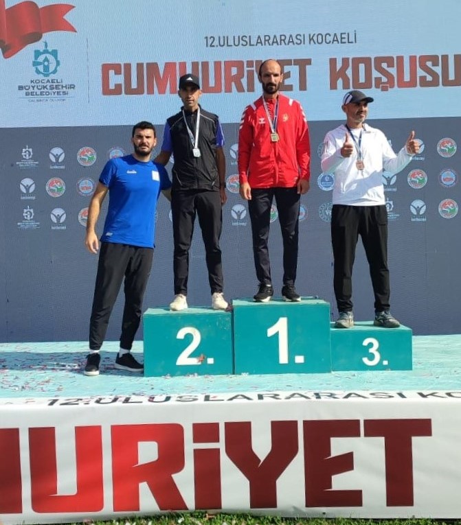 2 Atletizm-1