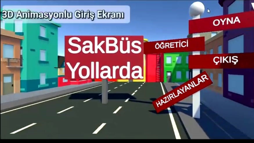 4 Sakbüs
