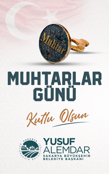 reklam77_mobile