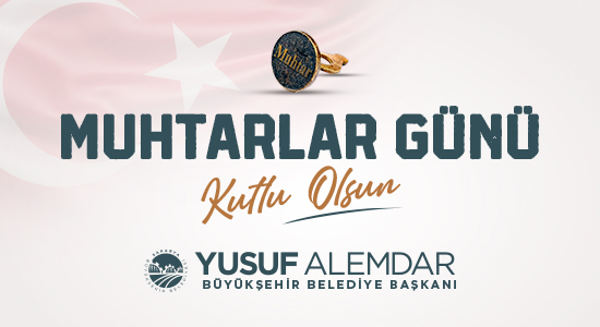 reklam77_desktop