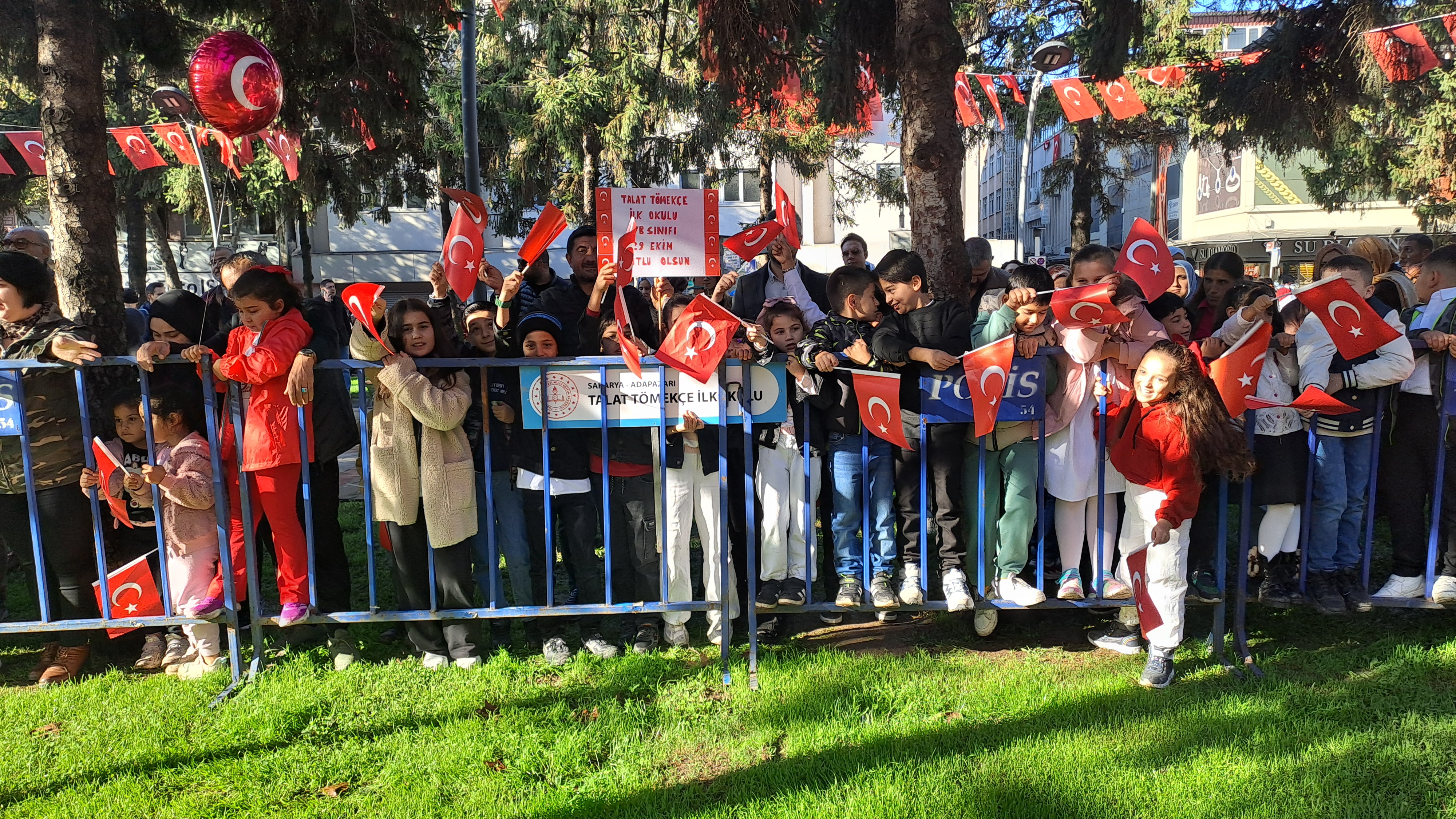 A A 20251029 39556286 39556281 S A K A R Y A D A C U M H U R I Y E T I N 102 Y I L D O N U M U K U T L A N D I