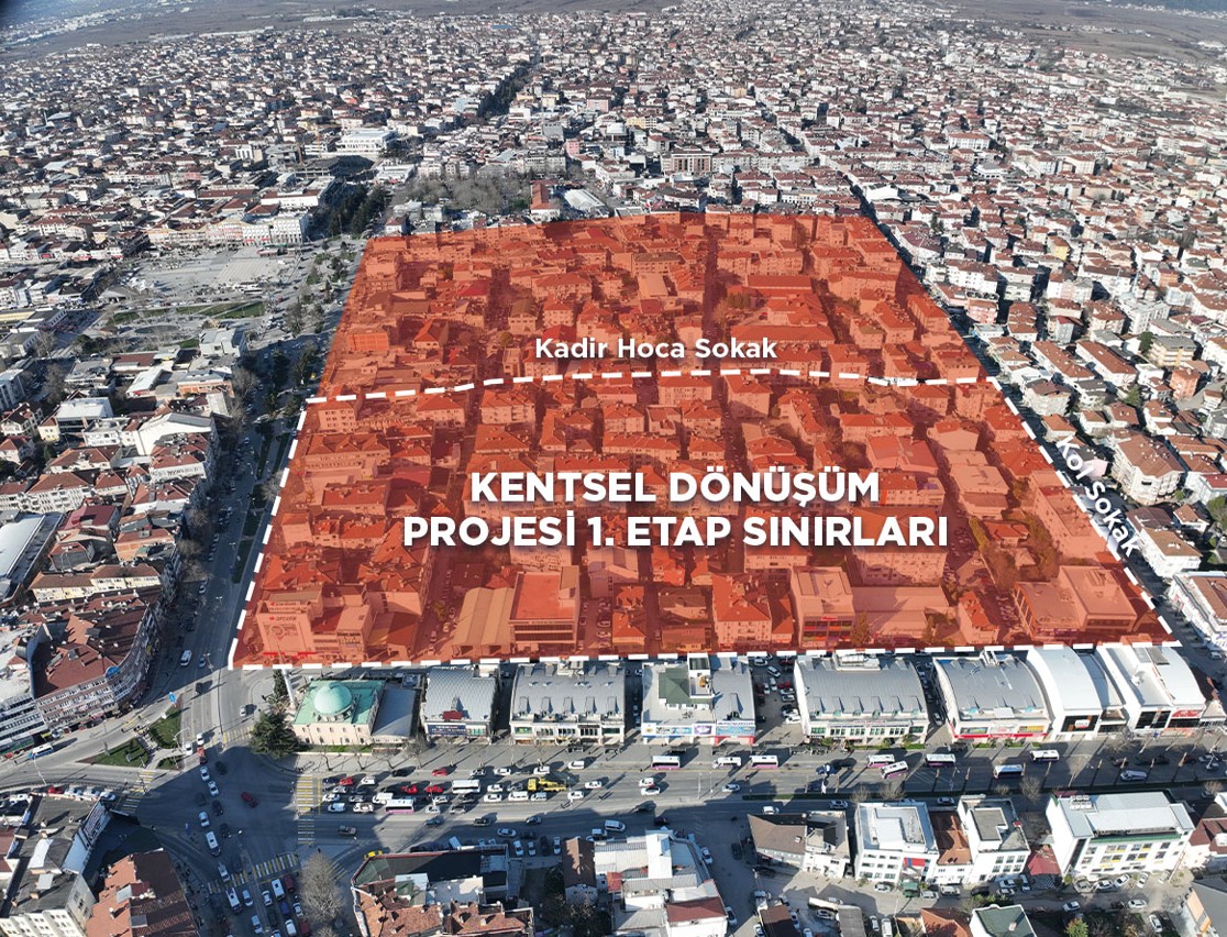 Ekran Görüntüsü 2025 10 09 153904
