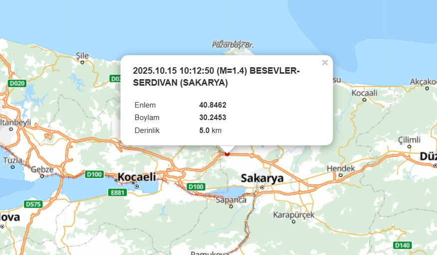 Ekran Görüntüsü 2025 10 15 182852-1