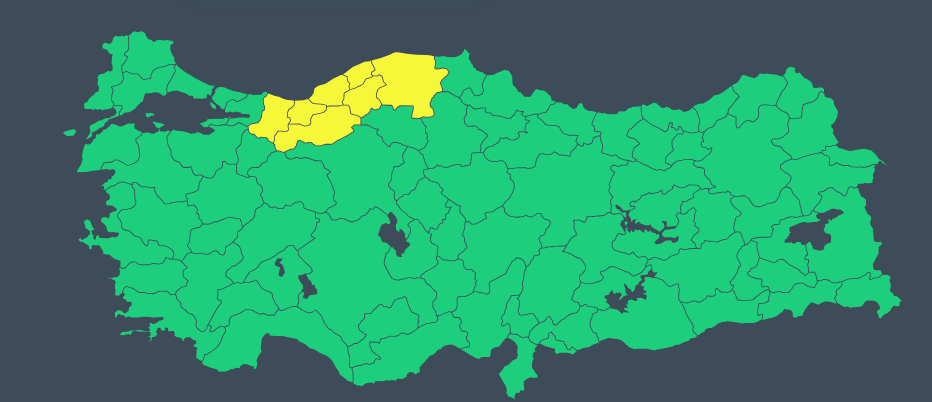 Ekran Görüntüsü 2025 10 19 020641