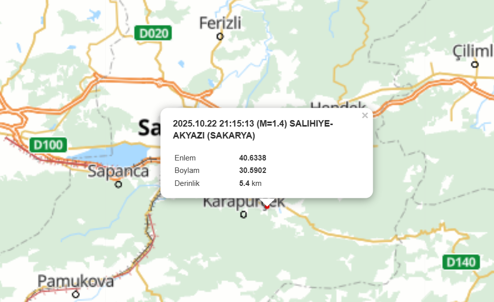 Ekran Görüntüsü 2025 10 23 163608