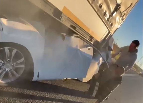 Ekran Görüntüsü 2025 10 31 152822