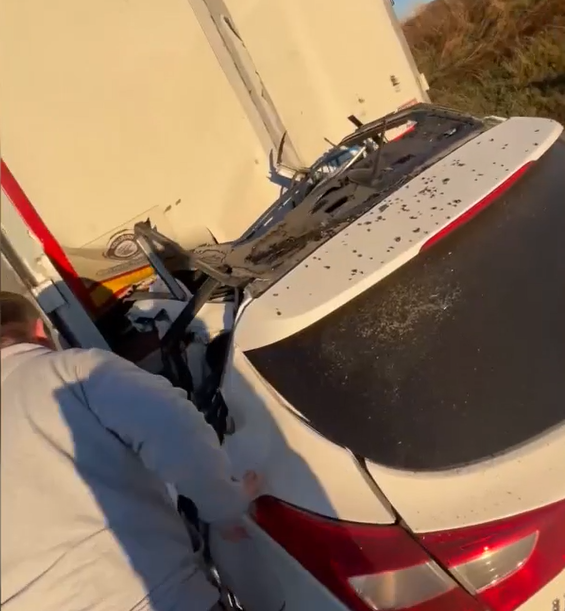 Ekran Görüntüsü 2025 10 31 152850