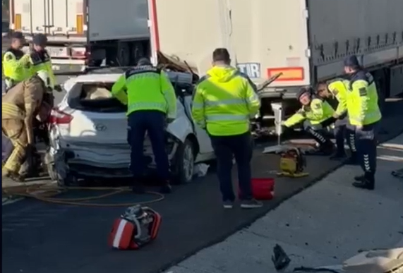 Ekran Görüntüsü 2025 10 31 152916