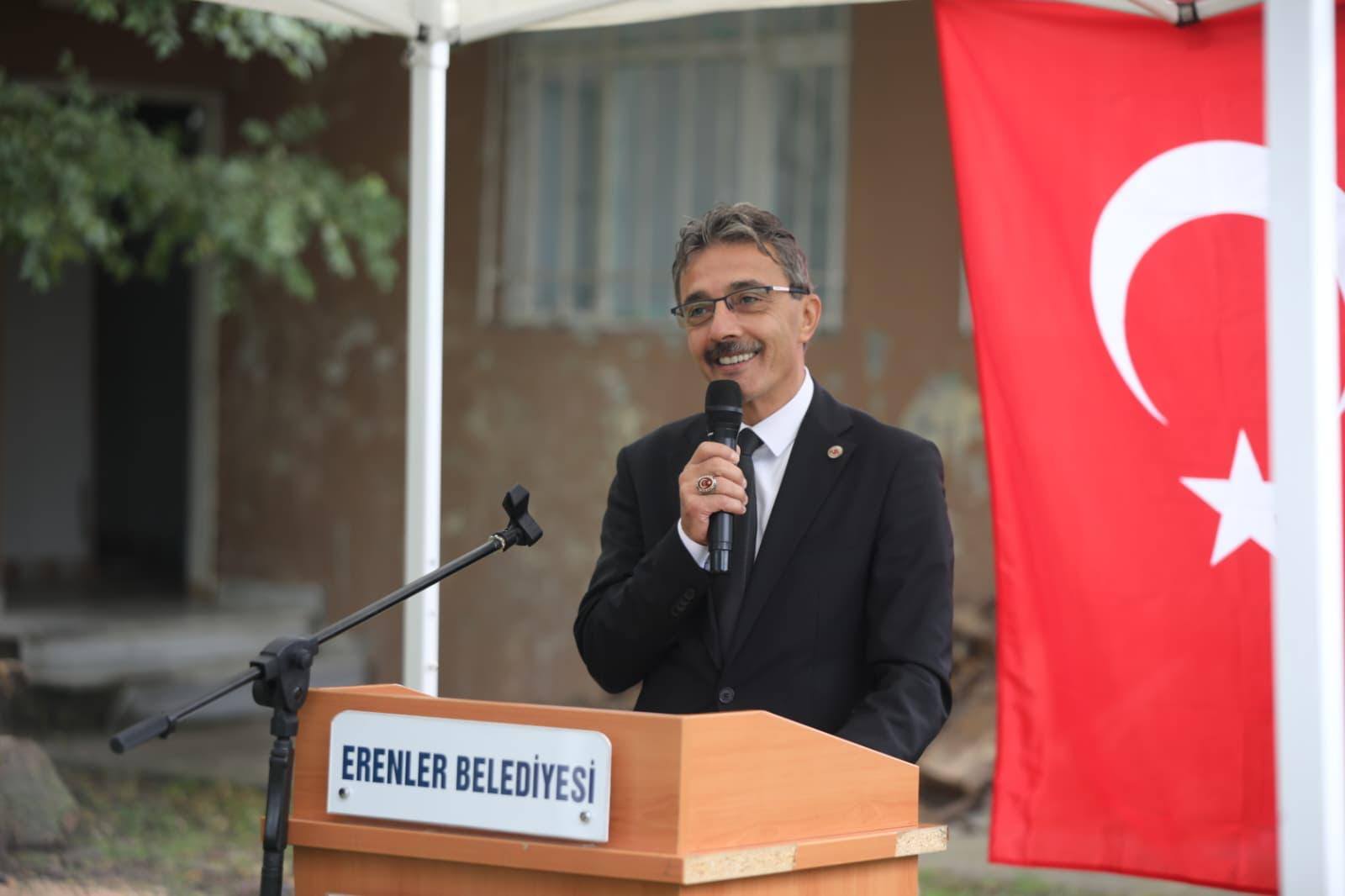 Hafiz Hasan Hoca Dualarla Anildi (4)