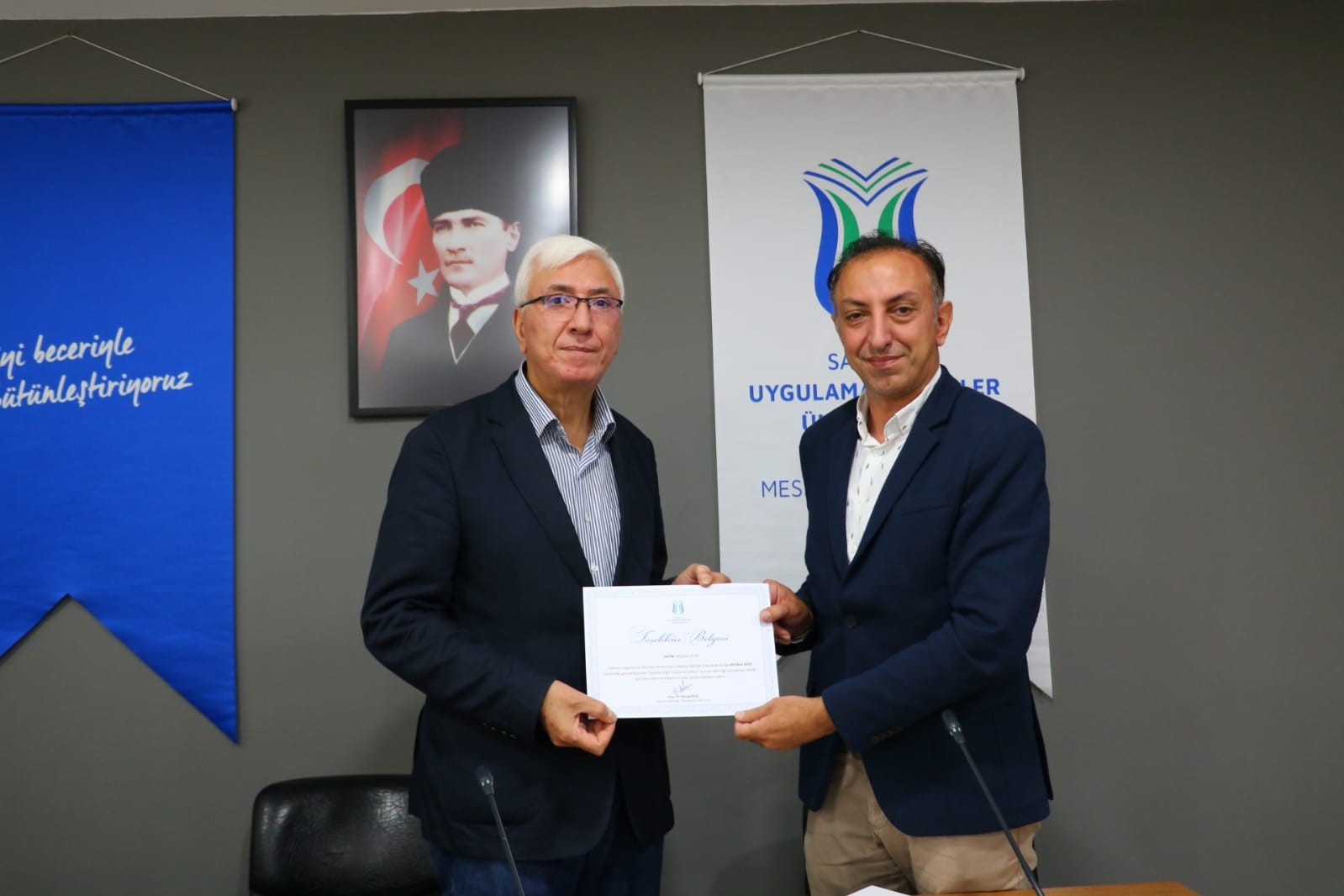 Müjdat Çein Myo (4)