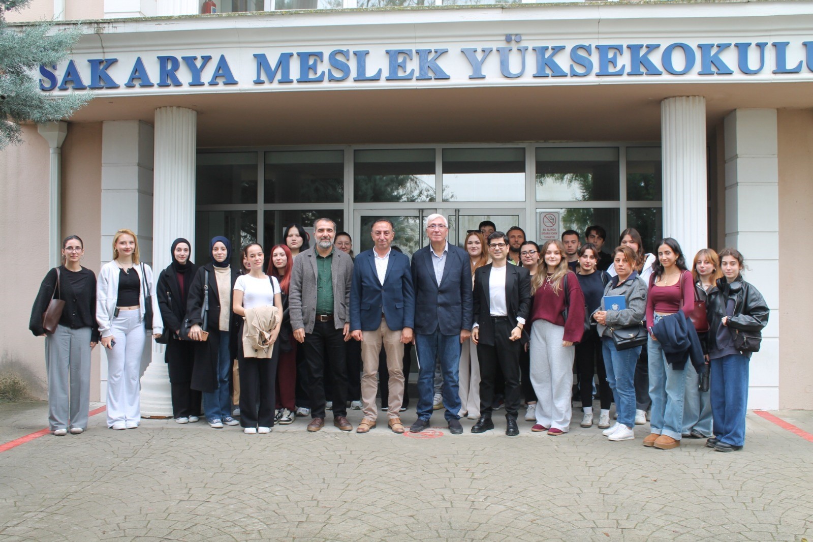 Müjdat Çein Myo (7)