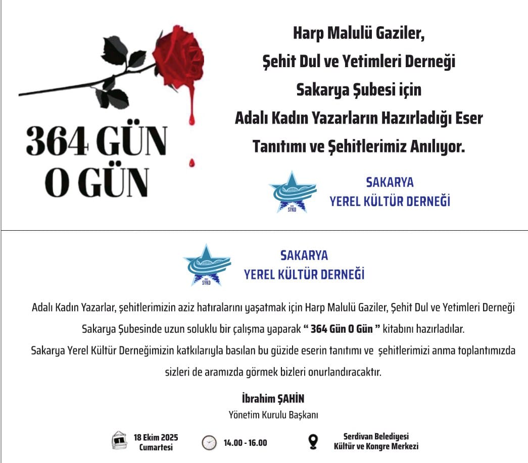 Whatsapp Görsel 2025 10 12 Saat 11.33.06 2A02A5Be