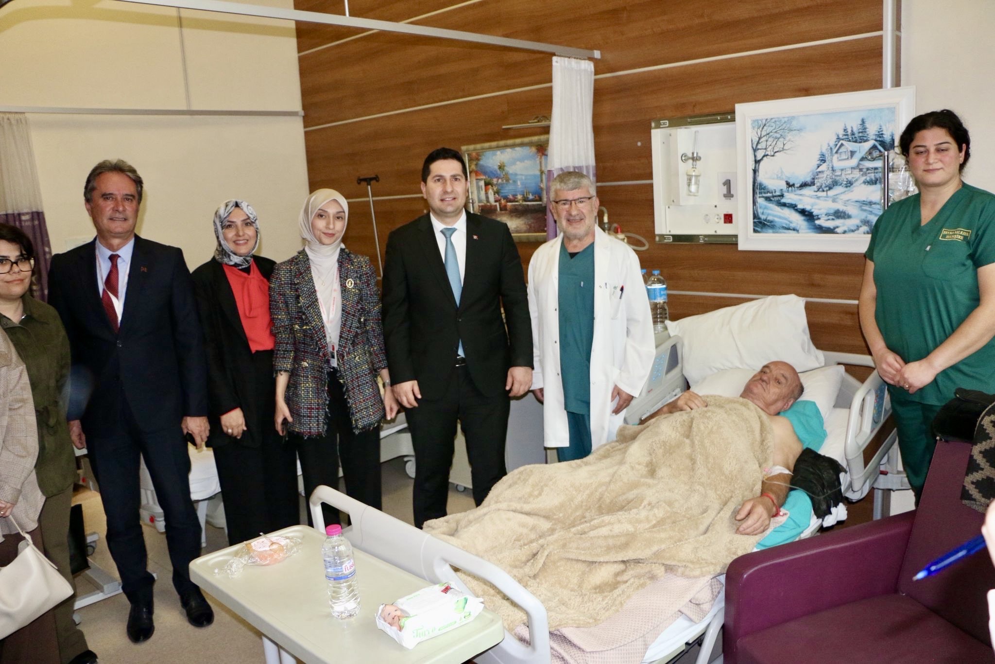 32669561 2D92 4088 8462 4Fb163348526