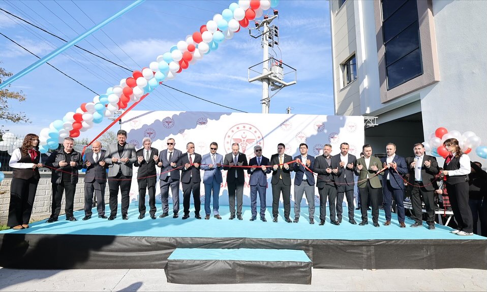 571662524 18083362205101434 7672468803792972249 N