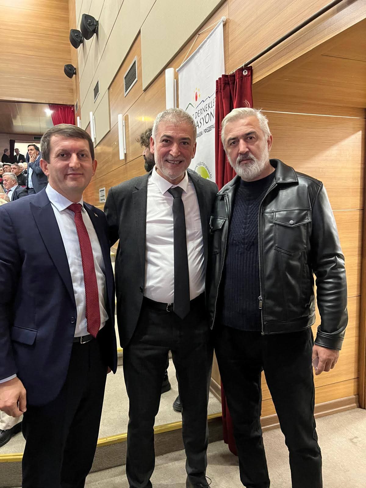 61A7C0Cb 537E 4Aa1 B431 374Bf29F27B0