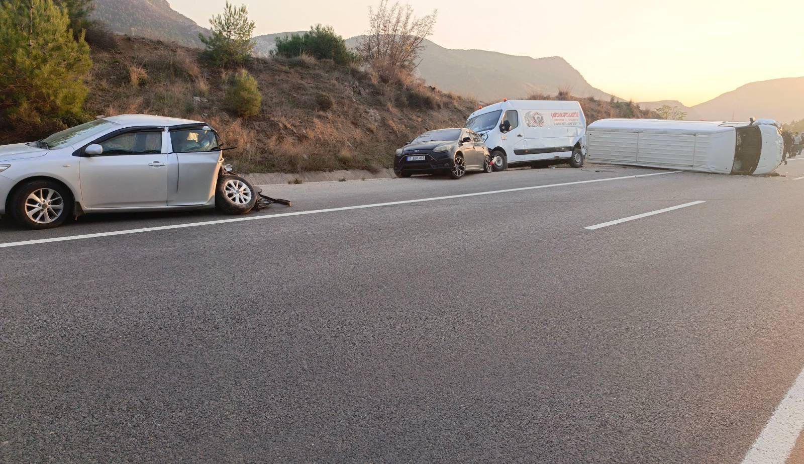 A A 20251103 39605266 39605264 B I L E C I K T E Z I N C I R L E M E T R A F I K K A Z A S I N D A 3 K I S I Y A R A L A N D I