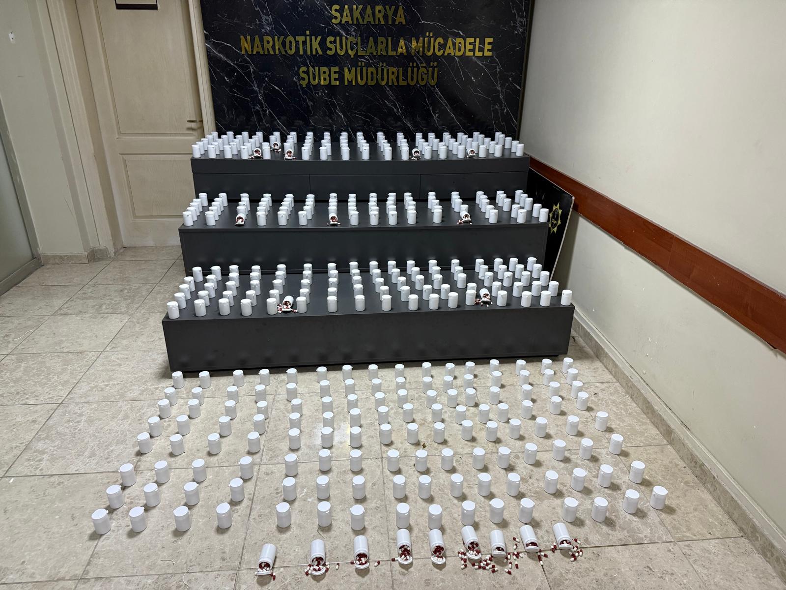 A A 20251106 39632346 39632345 S A K A R Y A D A K O V A L A M A C A D A D U R D U R U L A N O T O M O B I L D E 25 B I N 750 S E N T E T I K E C Z A E L E G E C I R I L D I