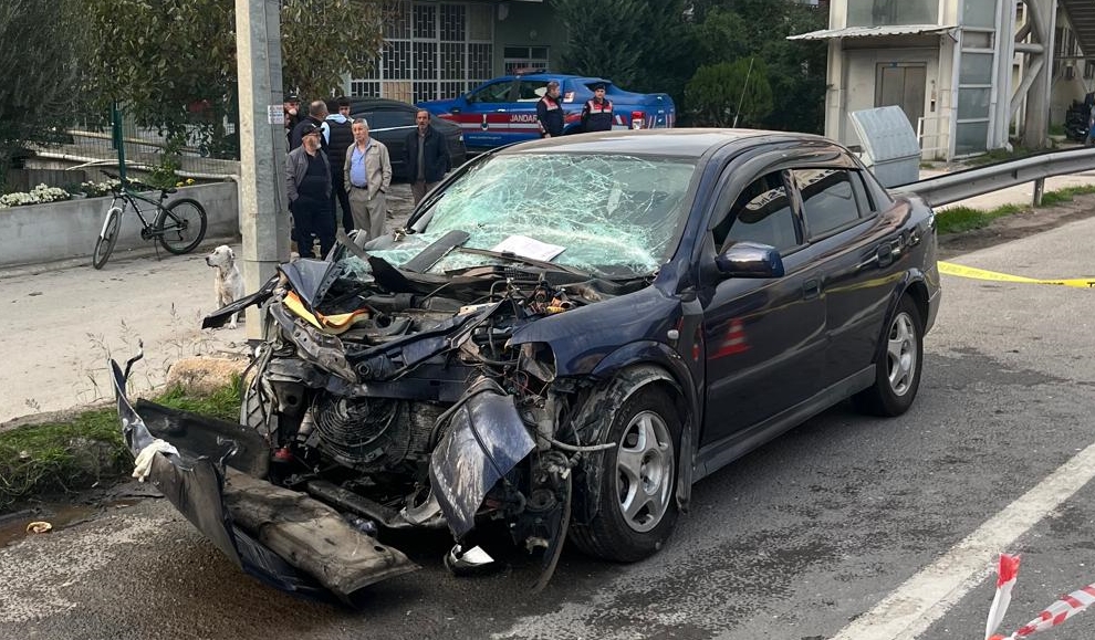 A A 20251107 39644935 39644932 S A K A R Y A D A T I R A A R K A D A N C A R P A N O T O M O B I L D E K I 3 K I S I Y A R A L A N D I