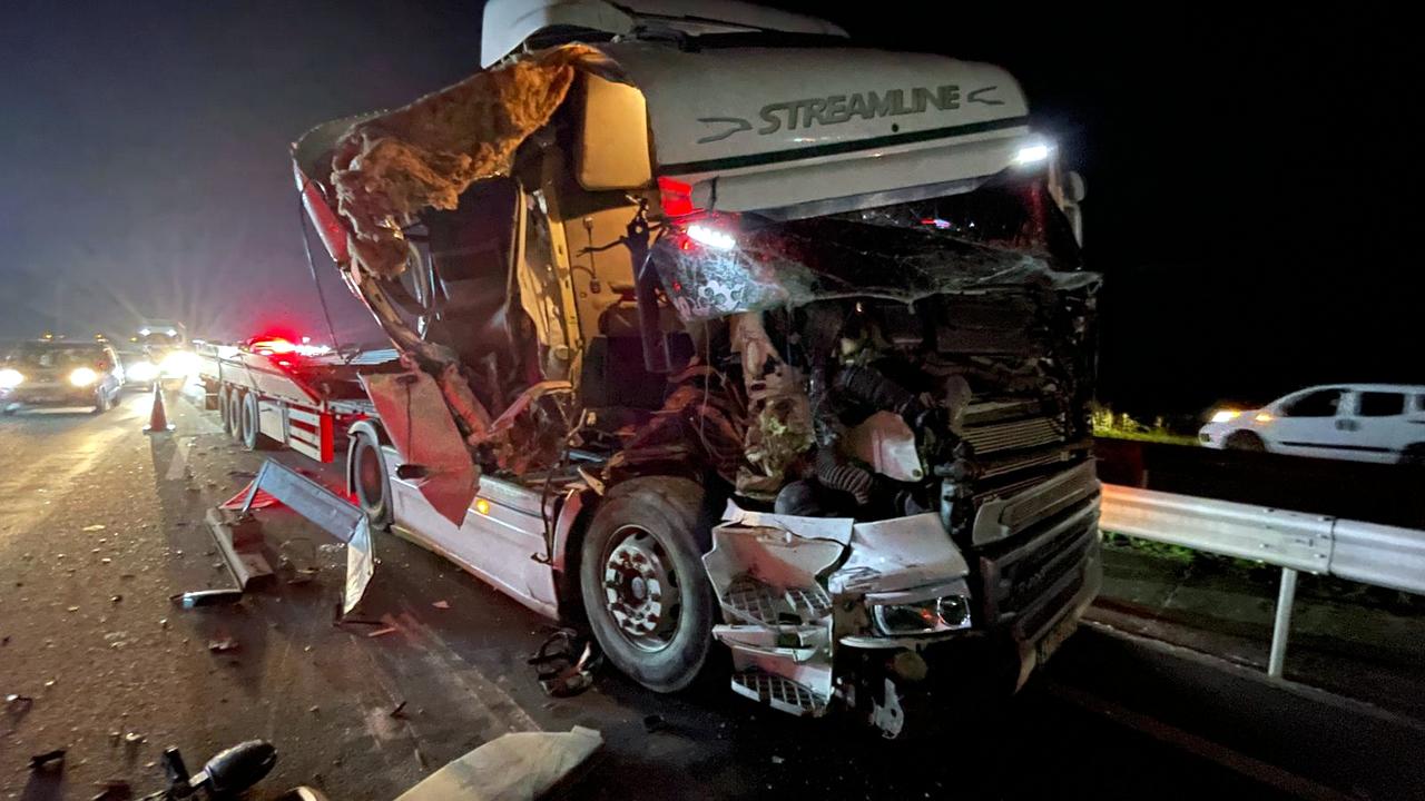 A A 20251110 39665544 39665542 S A K A R Y A D A K A M Y O N A C A R P A N T I R I N S U R U C U S U Y A R A L A N D I