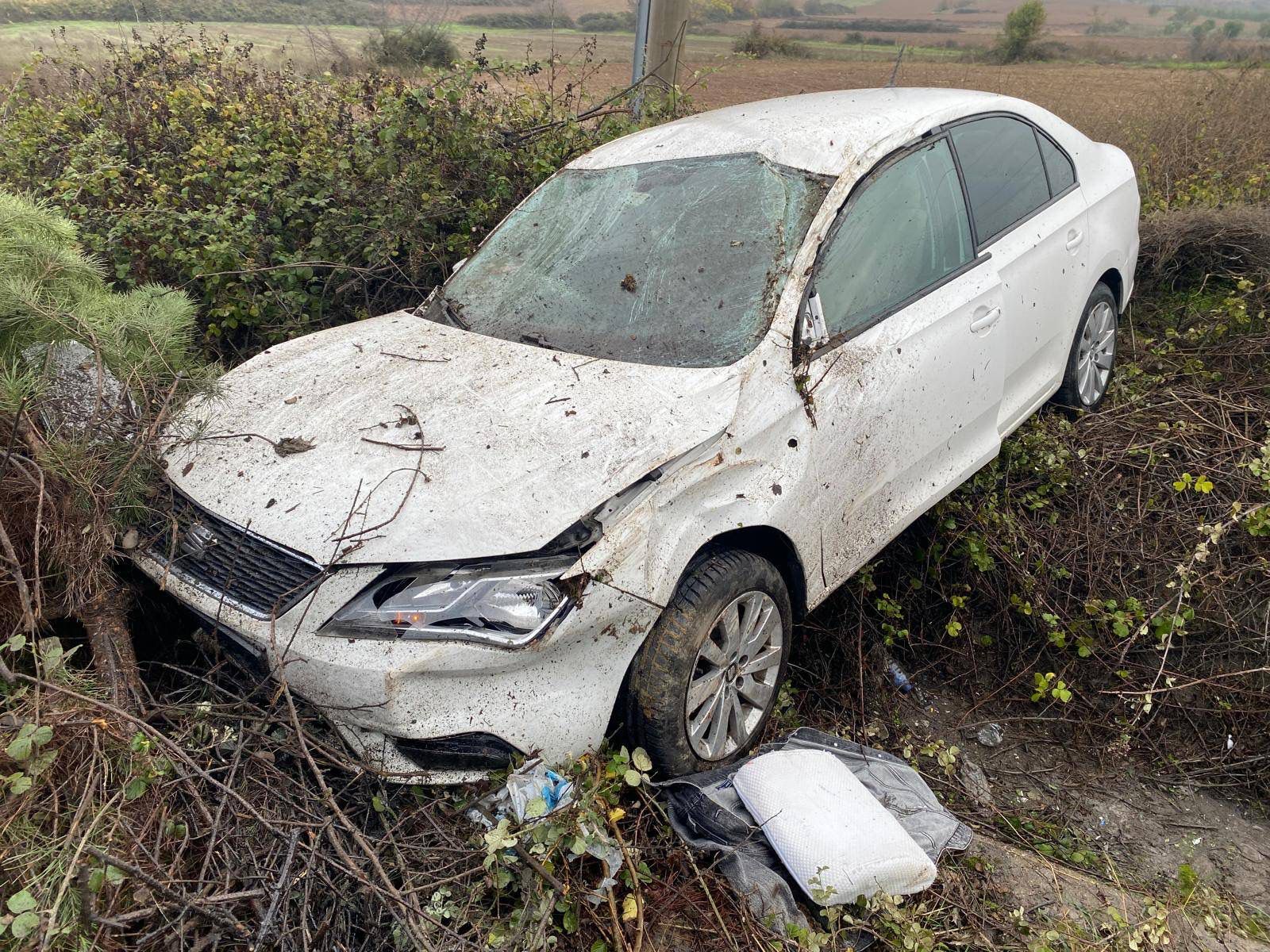 A A 20251112 39688783 39688781 B I L E C I K T E O T O M O B I L I N S A R A M P O L E D E V R I L D I G I K A Z A D A 2 K I S I Y A R A L A N D I