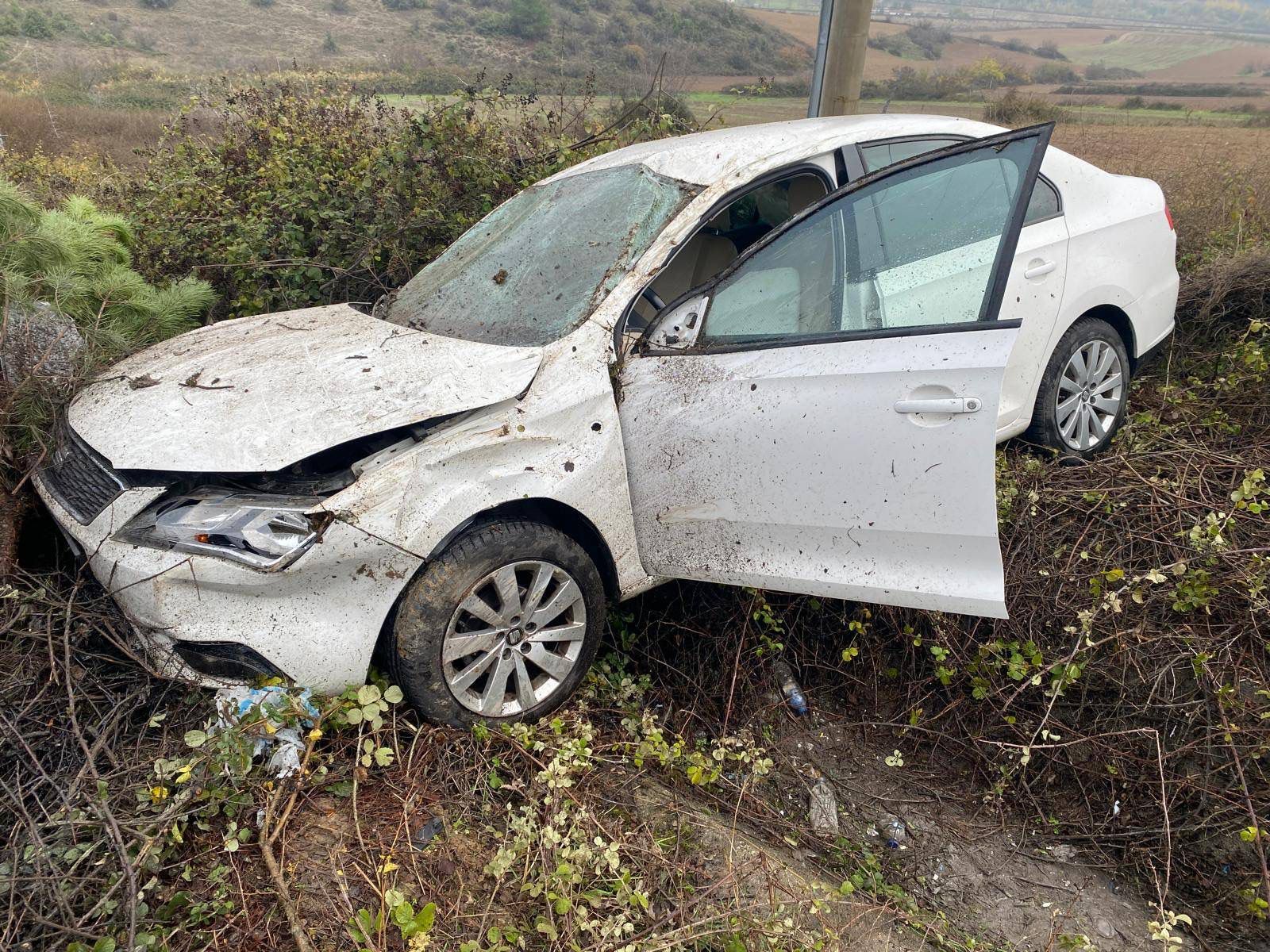 A A 20251112 39688783 39688782 B I L E C I K T E O T O M O B I L I N S A R A M P O L E D E V R I L D I G I K A Z A D A 2 K I S I Y A R A L A N D I