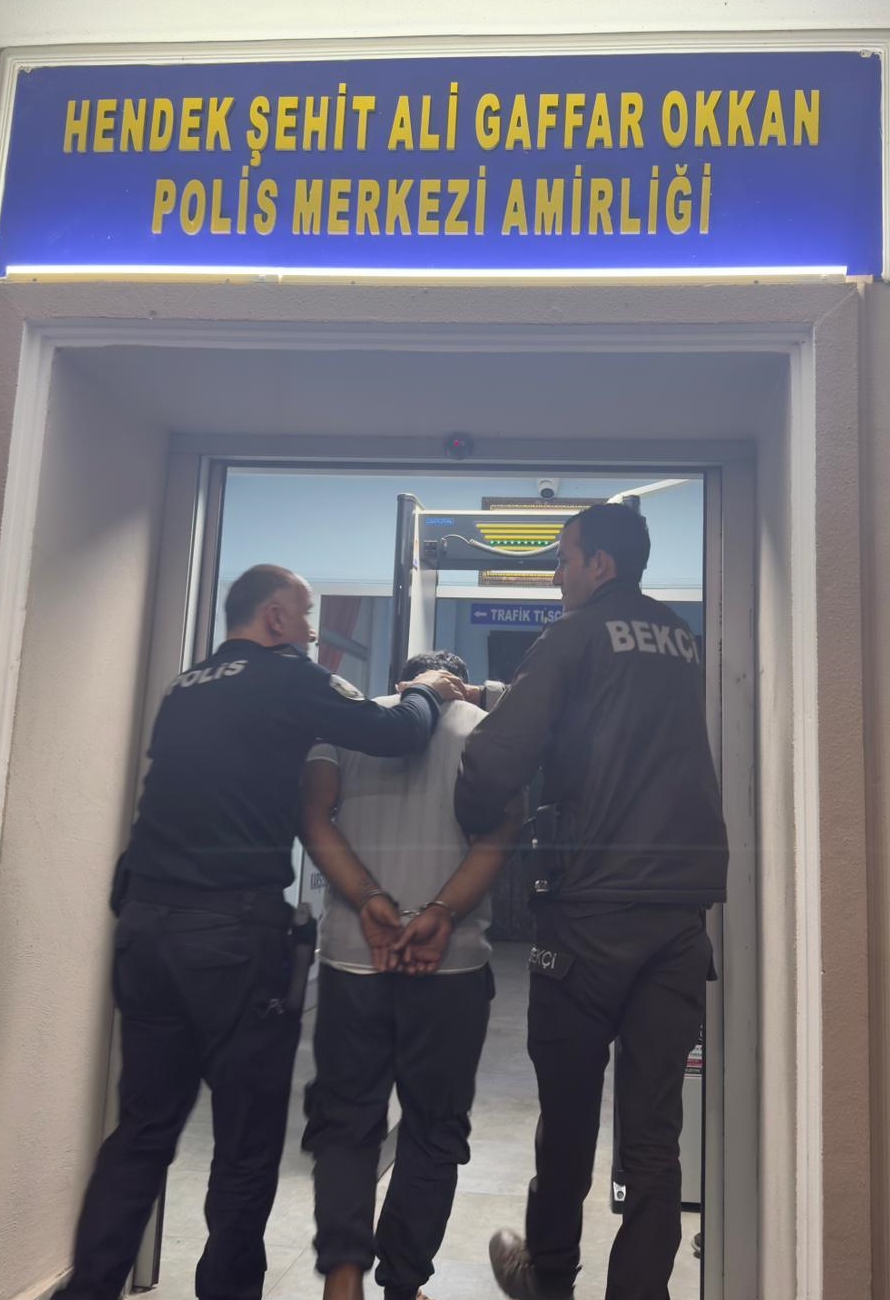 A A 20251112 39690521 39690520 S A K A R Y A D A K E S I N L E S M I S H A P I S C E Z A S I B U L U N A N 2 H U K U M L U Y A K A L A N D I