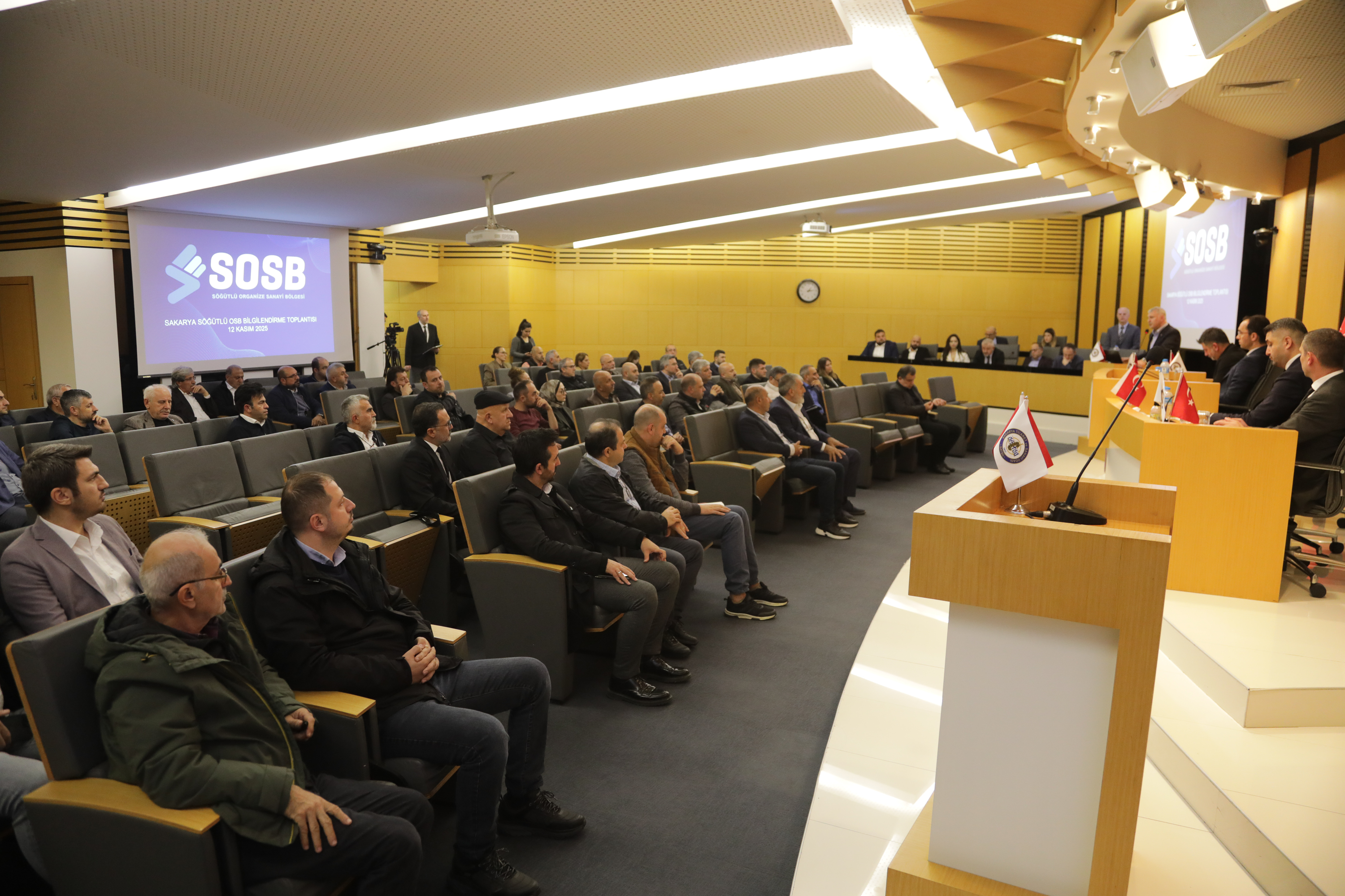 A A 20251113 39697759 39697756 S A K A R Y A S O G U T L U O S B B I L G I L E N D I R M E T O P L A N T I S I Y A P I L D I