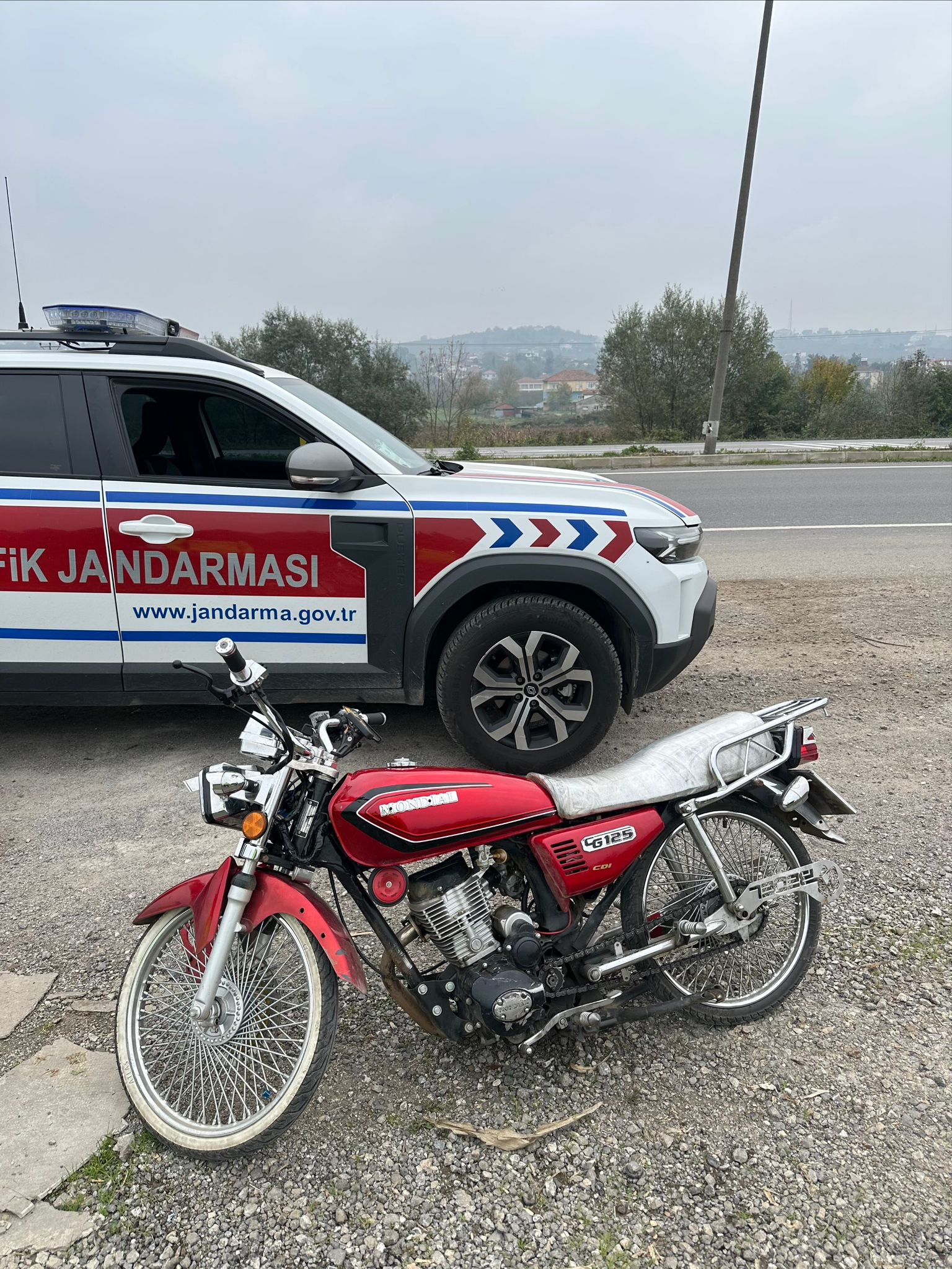 A A 20251115 39713710 39713709 S A K A R Y A D A A B A R T I E G Z O Z K U L L A N A N 25 A R A C T R A F I K T E N M E N E D I L D I