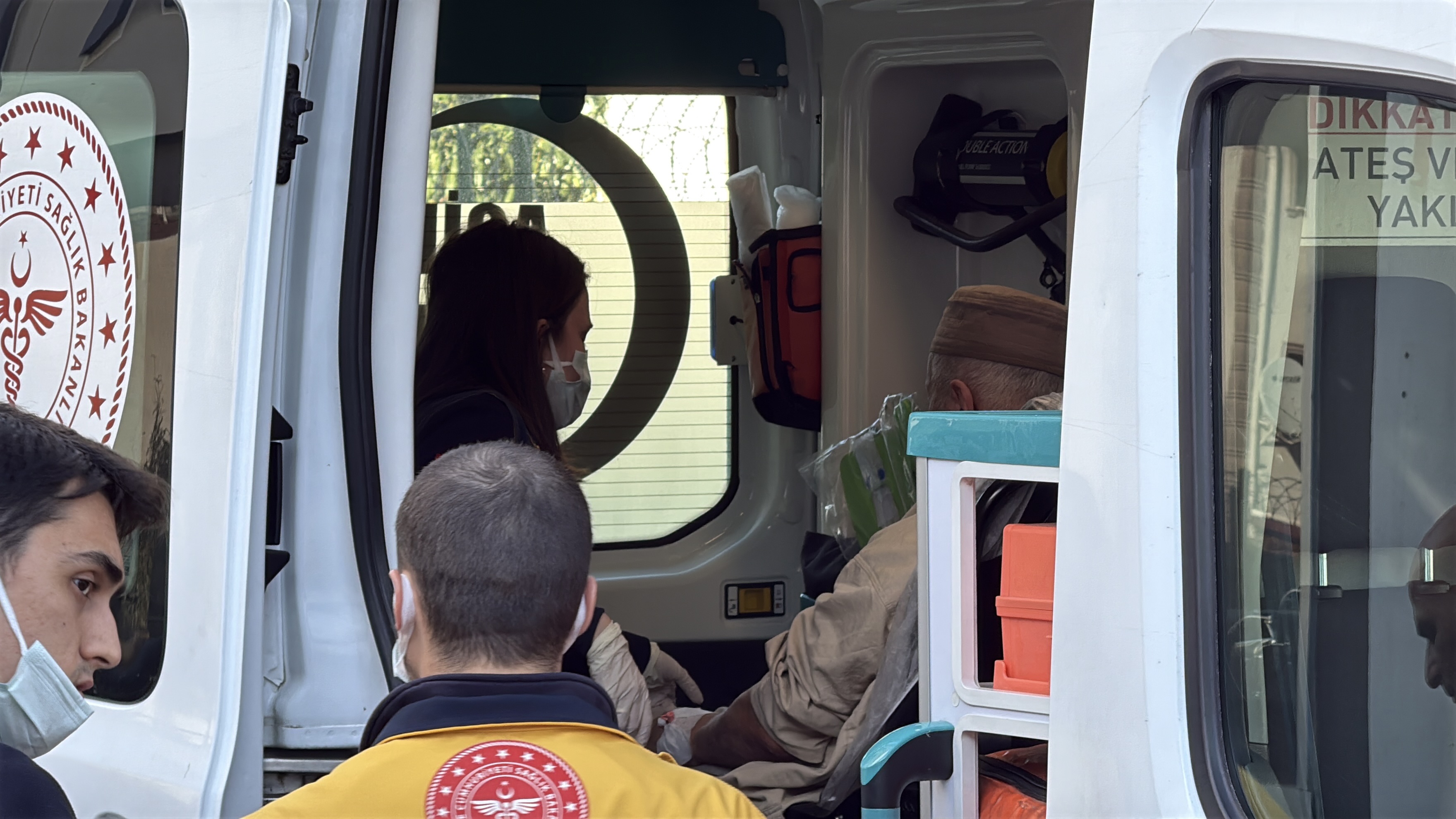 A A 20251117 39731196 39731192 S E R D I V A N D A E V D E C I K A N Y A N G I N D A Y A S L I C I F T D U M A N D A N E T K I L E N D I