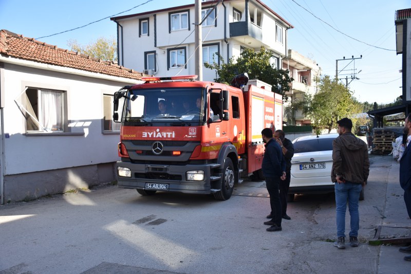 A A 20251117 39731196 39731193 S E R D I V A N D A E V D E C I K A N Y A N G I N D A Y A S L I C I F T D U M A N D A N E T K I L E N D I 800X533