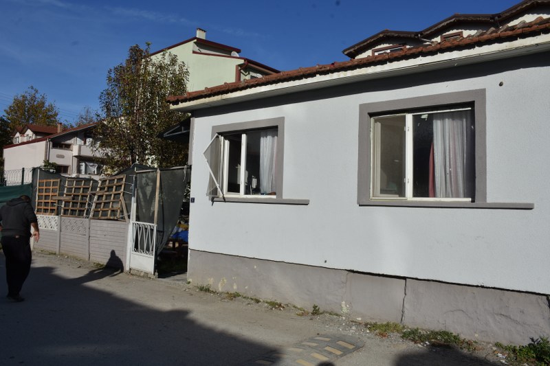 A A 20251117 39731196 39731194 S E R D I V A N D A E V D E C I K A N Y A N G I N D A Y A S L I C I F T D U M A N D A N E T K I L E N D I 800X533