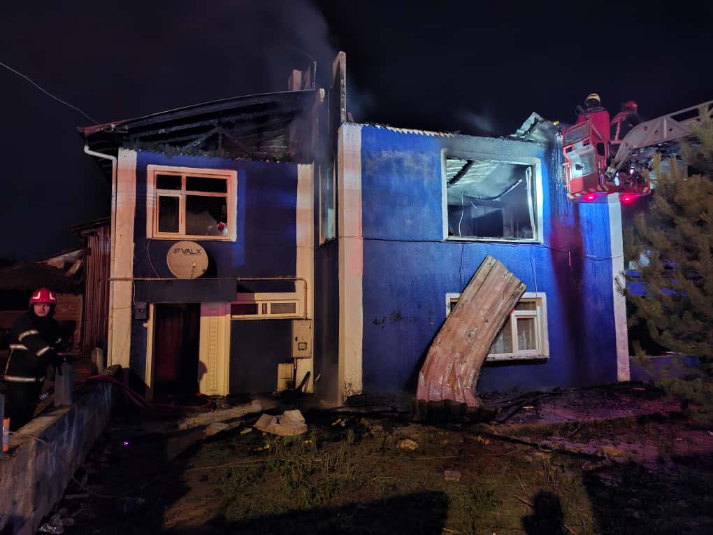 A A 20251119 39745213 39745210 S A K A R Y A D A I K I K A T L I E V Y A N G I N D A K U L L A N I L A M A Z H A L E G E L D I