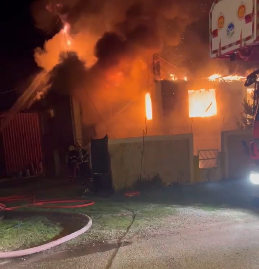 A A 20251119 39745213 39745211 S A K A R Y A D A I K I K A T L I E V Y A N G I N D A K U L L A N I L A M A Z H A L E G E L D I