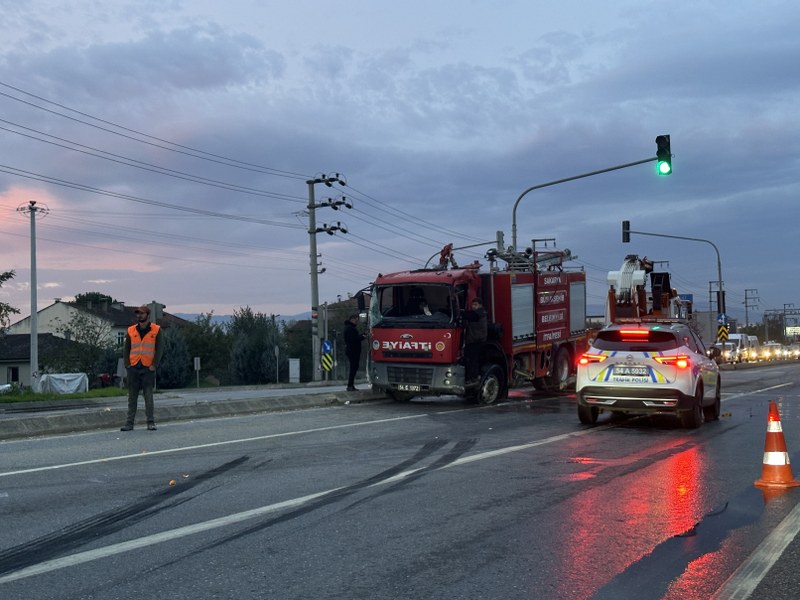 A A 20251119 39747018 39747016 S A K A R Y A D A D E V R I L E N I T F A I Y E A R A C I N D A K I 2 P E R S O N E L Y A R A L A N D I 800X600