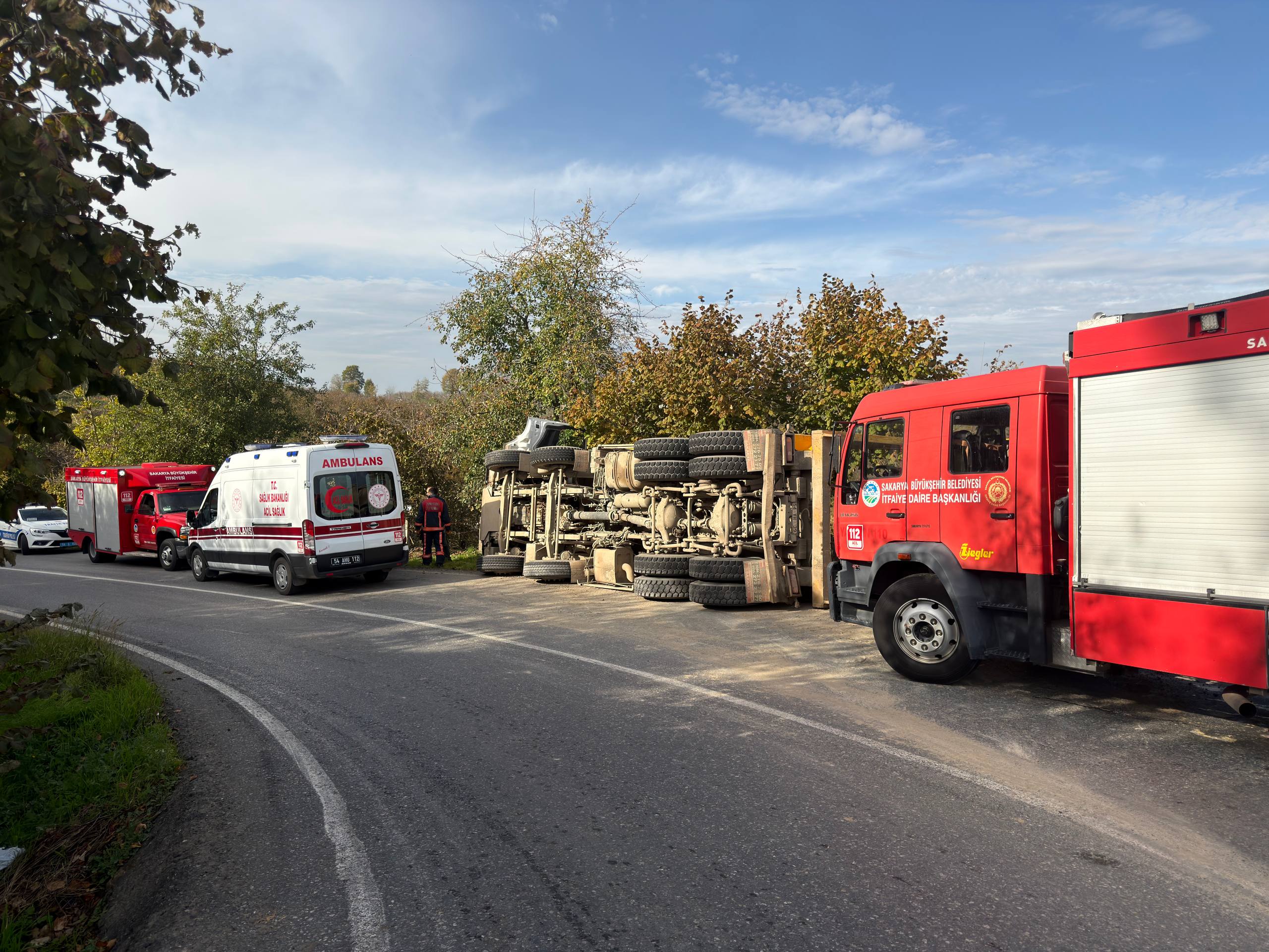 A A 20251119 39750376 39750374 S A K A R Y A D A D E V R I L E N T A S Y U K L U K A M Y O N U N S U R U C U S U Y A R A L A N D I