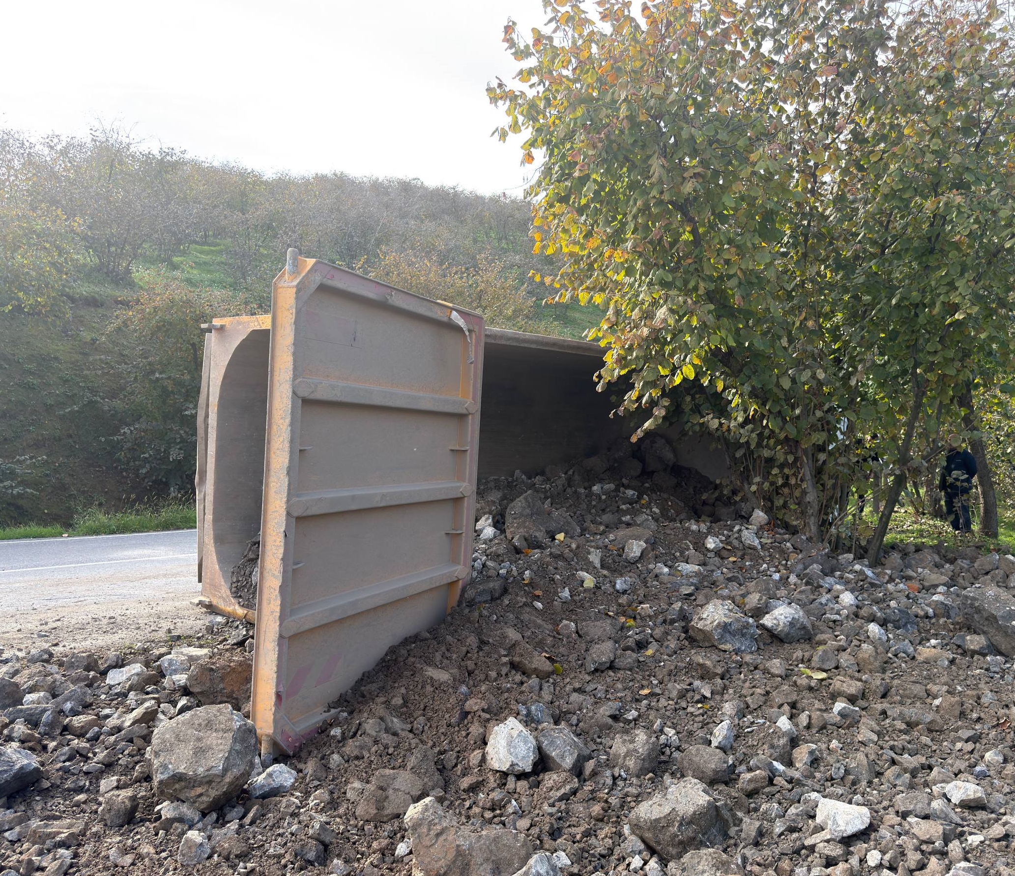 A A 20251119 39750376 39750375 S A K A R Y A D A D E V R I L E N T A S Y U K L U K A M Y O N U N S U R U C U S U Y A R A L A N D I