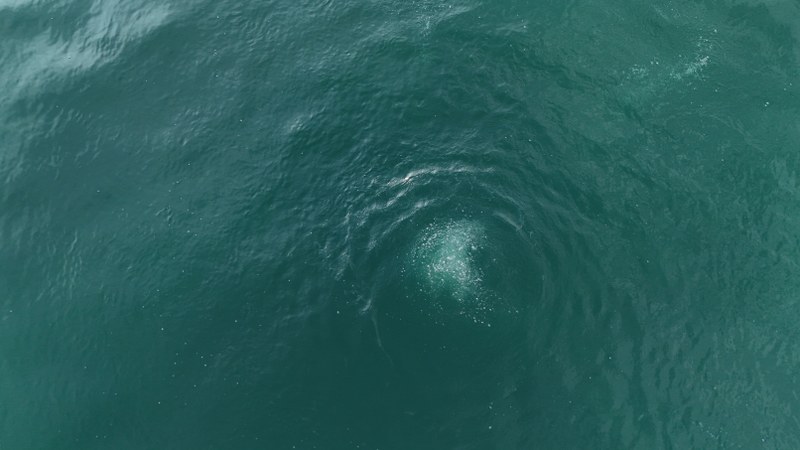 A A 20251119 39751437 39751423 S A P A N C A G O L U N D E O L U S A N K A B A R C I K L A R S U A L T I N D A N V E H A V A D A N G O R U N T U L E N D I 800X450