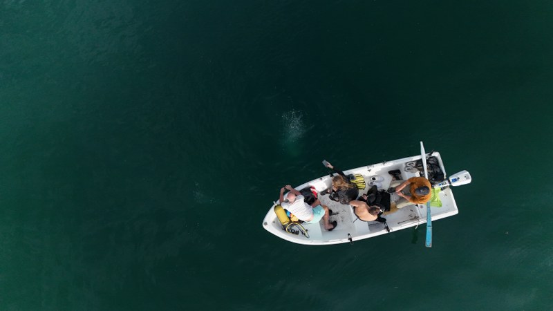 A A 20251119 39751437 39751424 S A P A N C A G O L U N D E O L U S A N K A B A R C I K L A R S U A L T I N D A N V E H A V A D A N G O R U N T U L E N D I 800X450