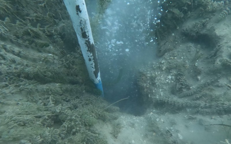 A A 20251119 39751437 39751432 S A P A N C A G O L U N D E O L U S A N K A B A R C I K L A R S U A L T I N D A N V E H A V A D A N G O R U N T U L E N D I 800X500